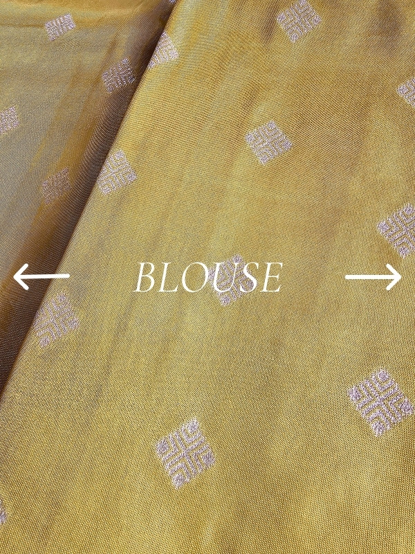 Munga Crepe Pure Viscose - Image 4