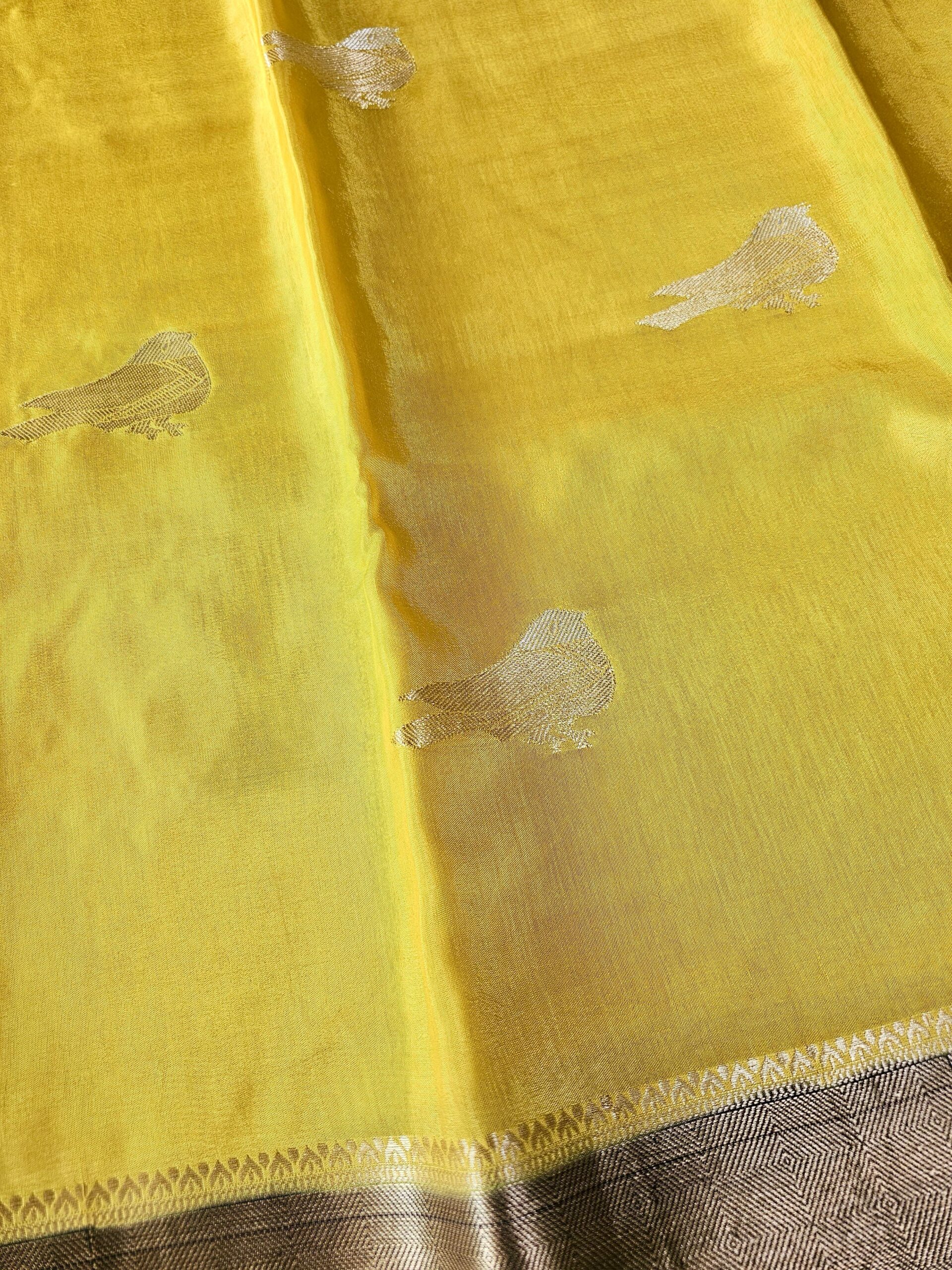 Munga Crepe Pure Viscose - Image 2