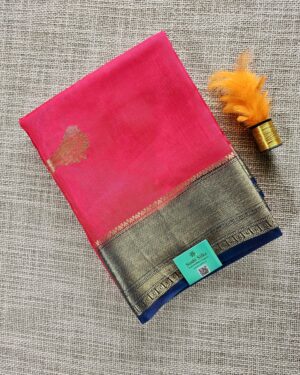 Munga Crepe Pure Viscose