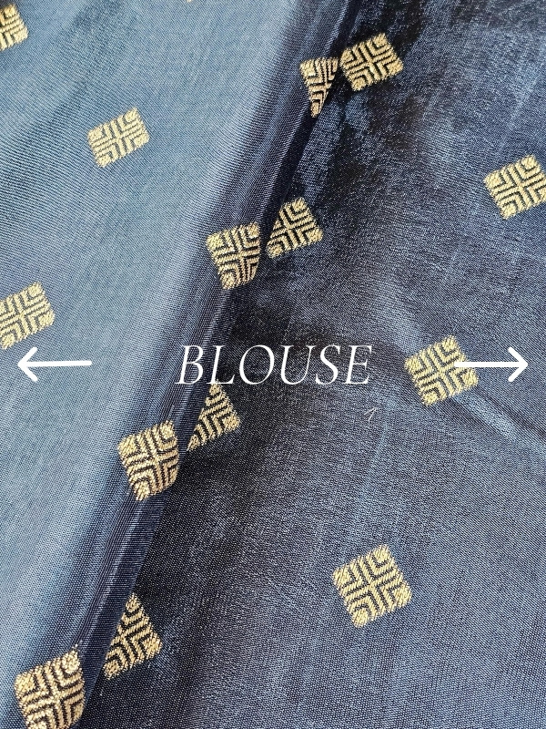 Munga Crepe Pure Viscose - Image 4