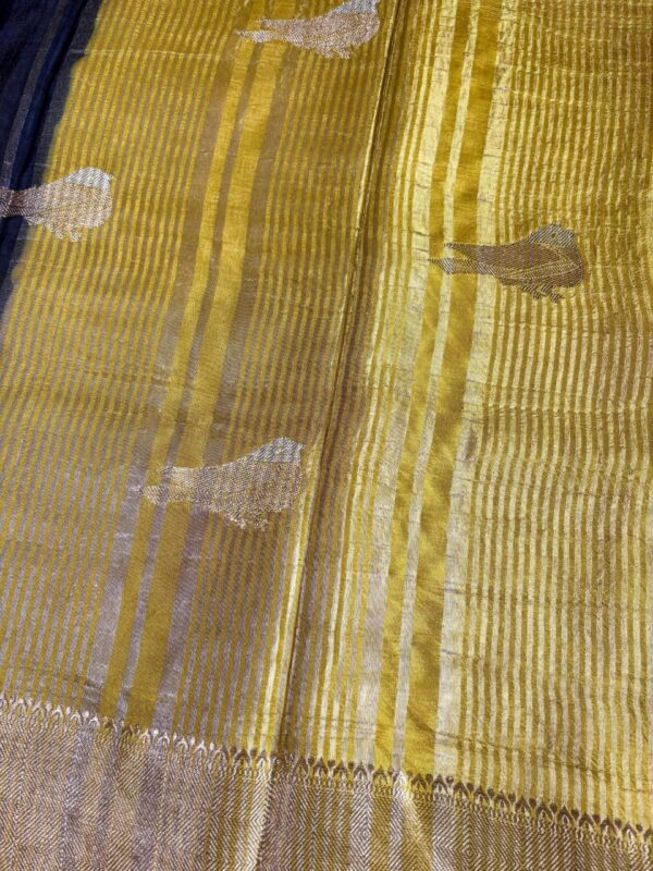 Munga Crepe Pure Viscose - Image 3