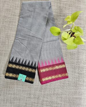 Handloom Cotton