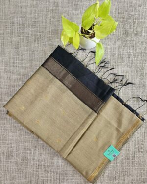 Maheshwari Silk