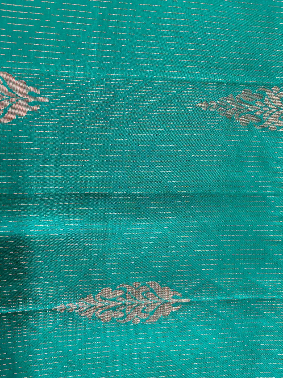 Semi Silk Vertical line - Image 3