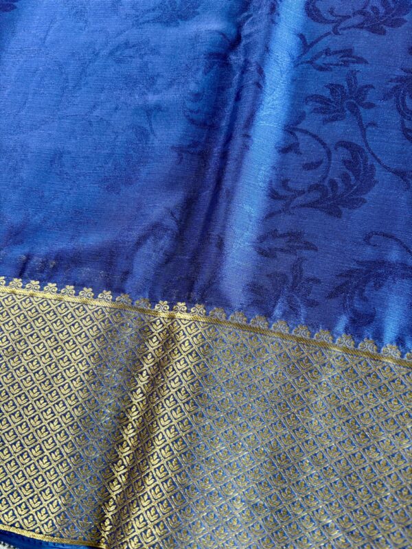 Wrinkle Crepe - Image 3