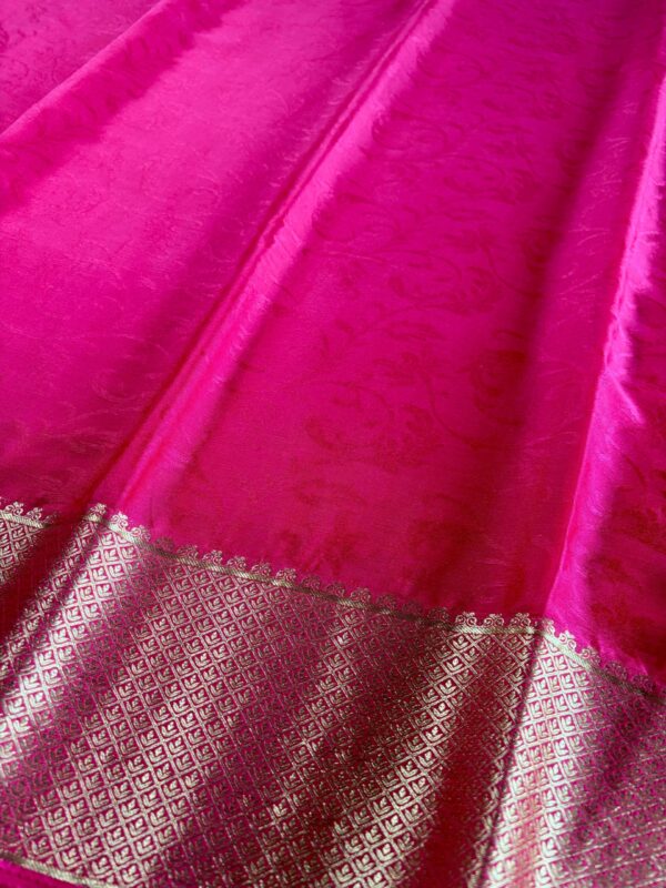 Wrinkle Crepe - Image 3