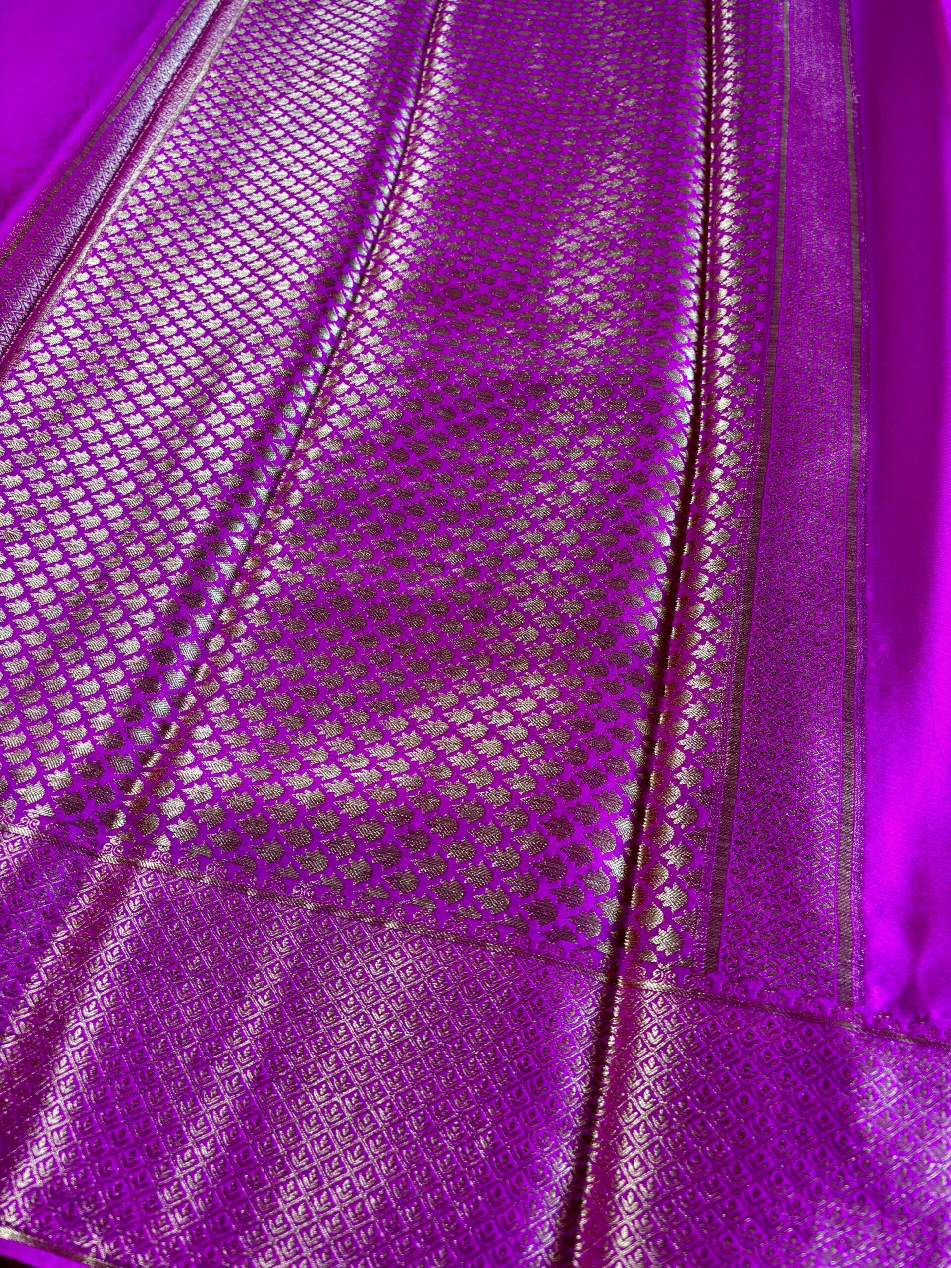 Wrinkle Crepe - Image 2