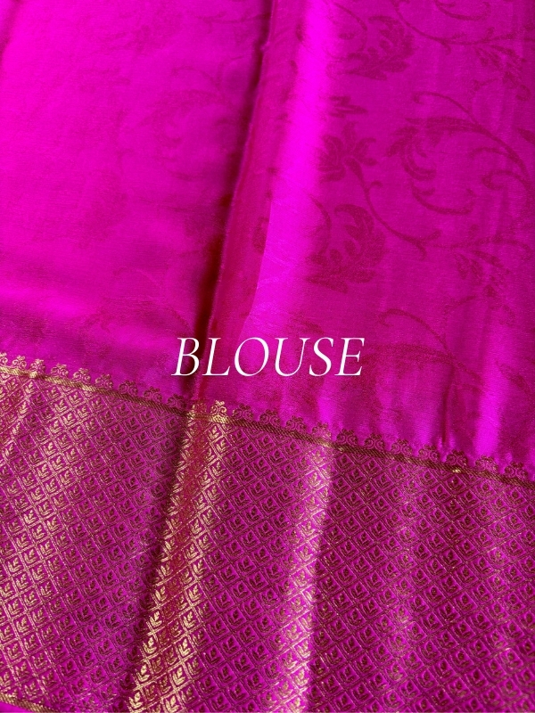 Wrinkle Crepe - Image 4