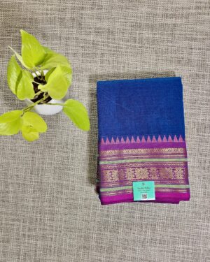 Handloom Cotton