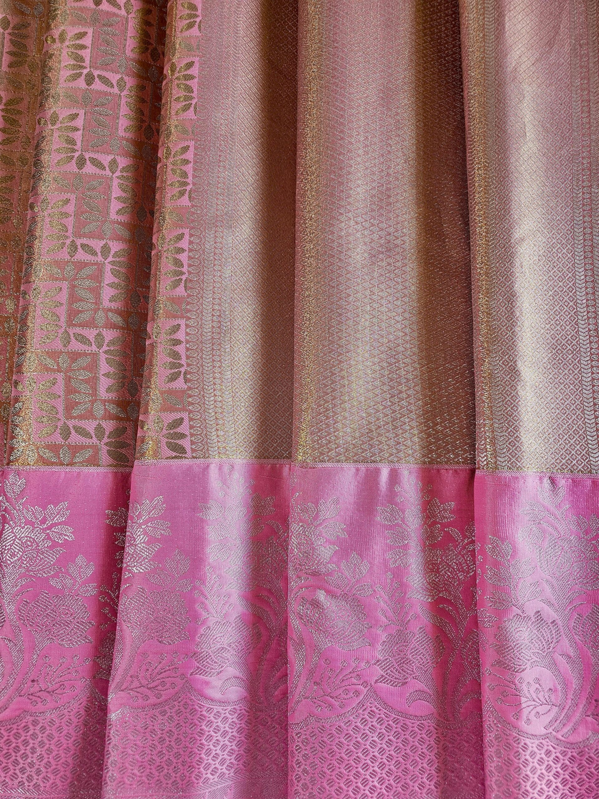 Semi Tissue Self Boarder - Image 3