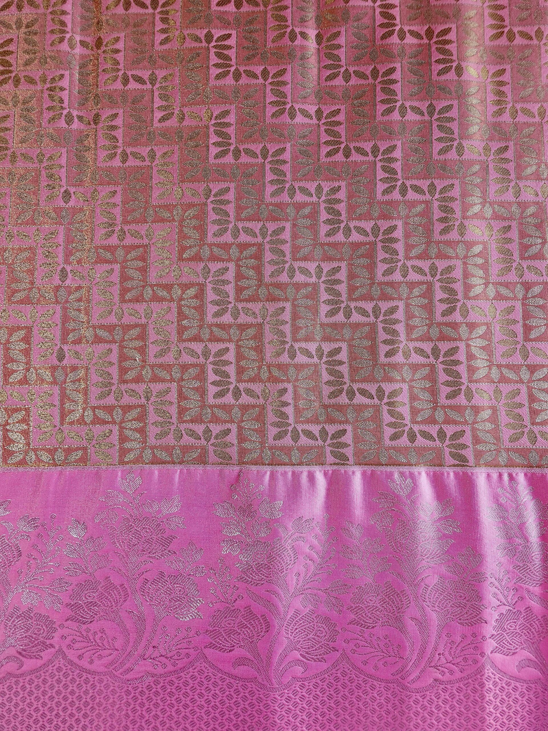 Semi Tissue Self Boarder - Image 4