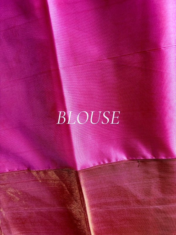 Semi Tissue Self Boarder - Image 5