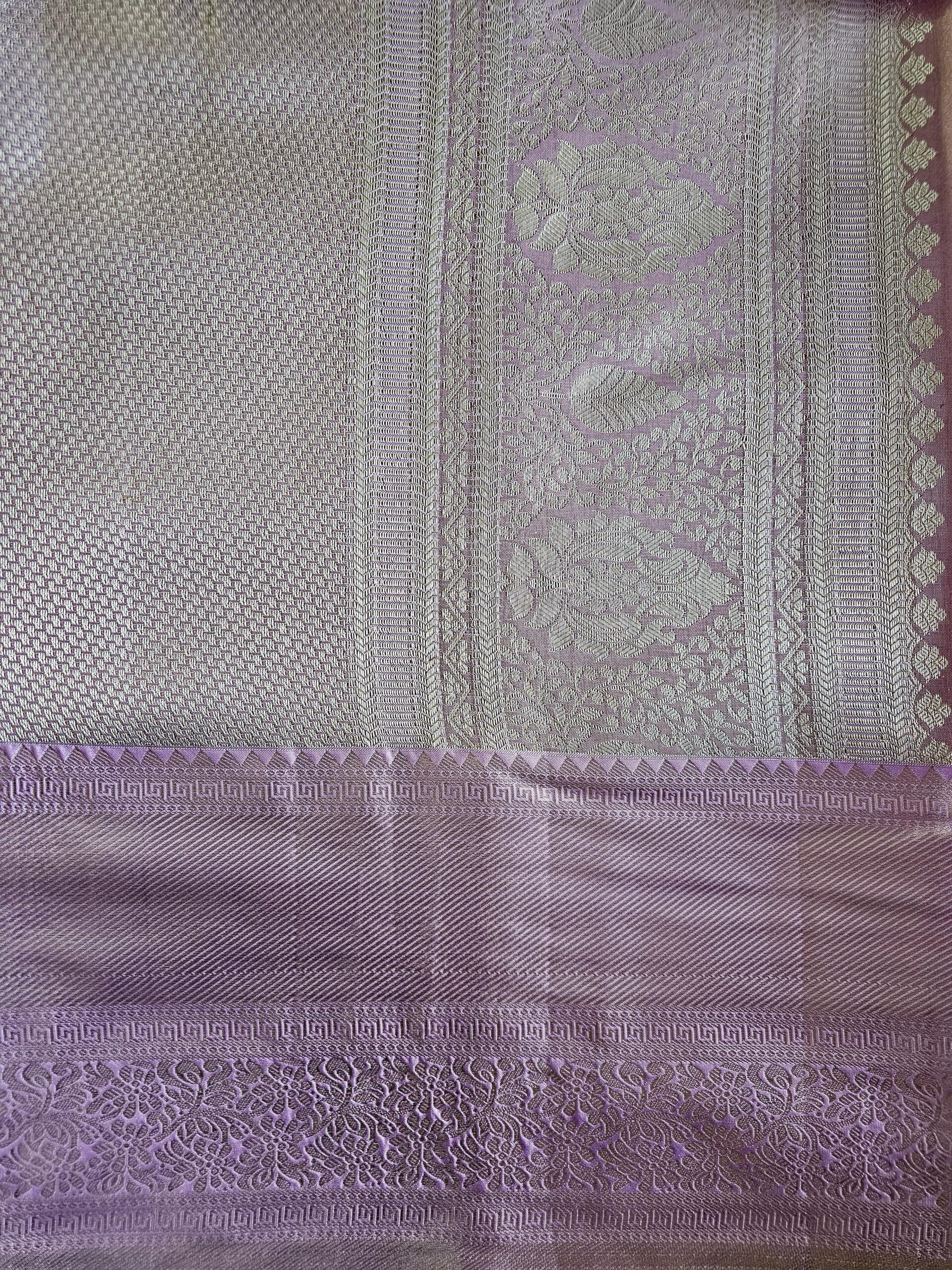 Semi Tissue Self Boarder - Image 3