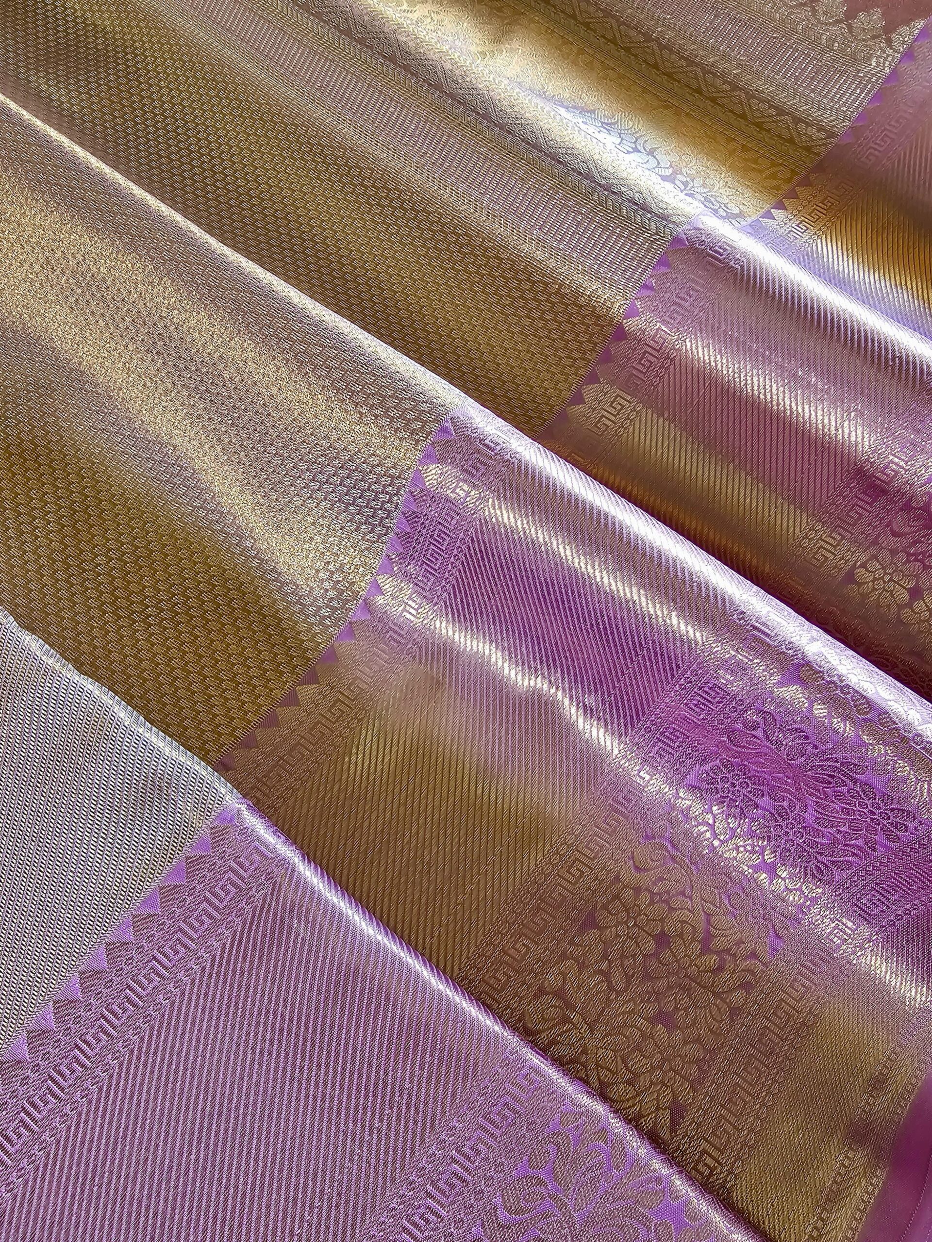 Semi Tissue Self Boarder - Image 4