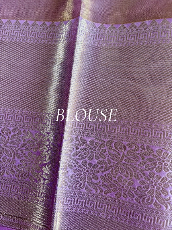 Semi Tissue Self Boarder - Image 5