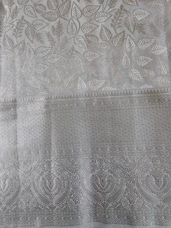 Semi Tissue Self Boarder - Image 4