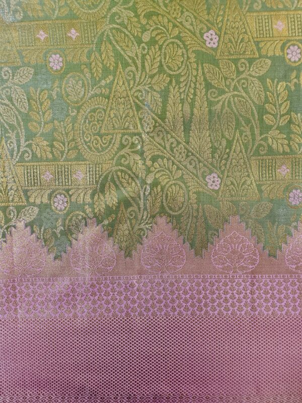 Semi Tissue Contrast - Image 4